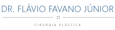 Blog Dr Flavio Favano